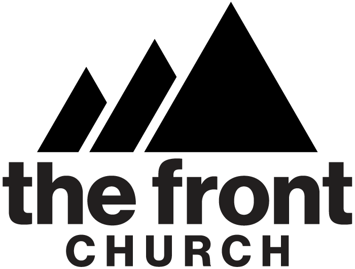 The Front Church